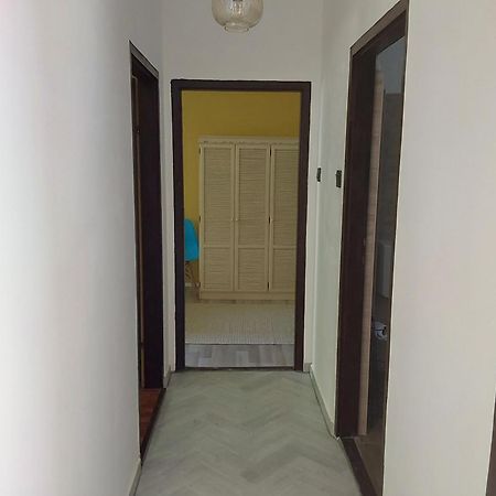 Tuerkiz Apartman - 5 Szobas 13 Fos Apartmanhaz 4Km A Balaton- Balatonszabadi Fürdőtelep Dış mekan fotoğraf