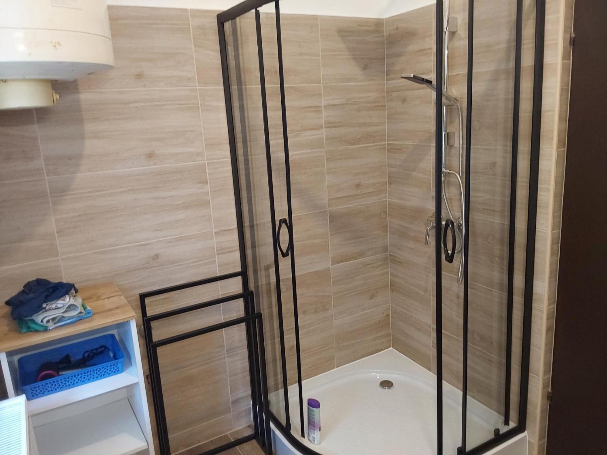 Tuerkiz Apartman - 5 Szobas 13 Fos Apartmanhaz 4Km A Balaton- Balatonszabadi Fürdőtelep Dış mekan fotoğraf