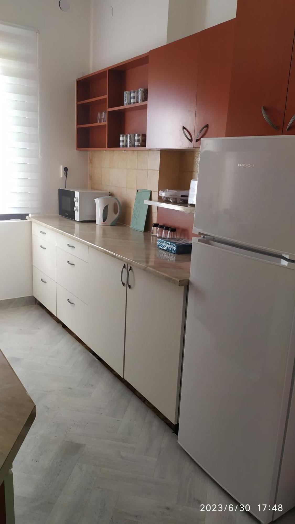 Tuerkiz Apartman - 5 Szobas 13 Fos Apartmanhaz 4Km A Balaton- Balatonszabadi Fürdőtelep Dış mekan fotoğraf
