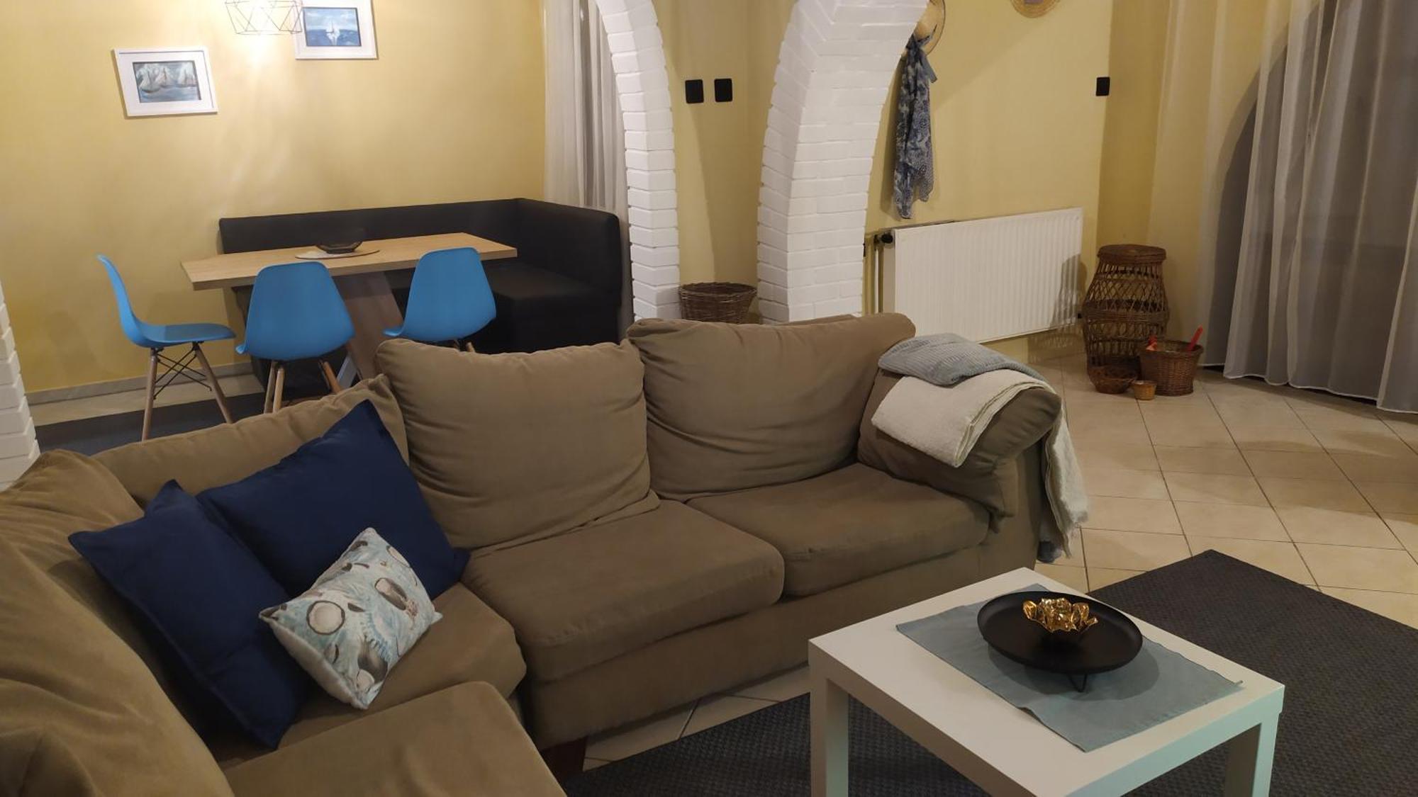Tuerkiz Apartman - 5 Szobas 13 Fos Apartmanhaz 4Km A Balaton- Balatonszabadi Fürdőtelep Dış mekan fotoğraf